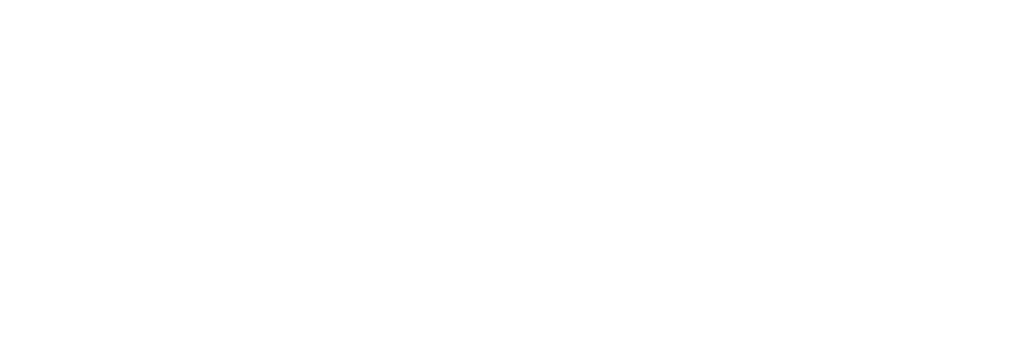 bpeinc logo